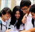 Nam Định hướng dẫn tổ chức kỳ thi vào lớp 10 năm 2022