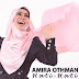 Amira Othman - Hati-Hati MP3