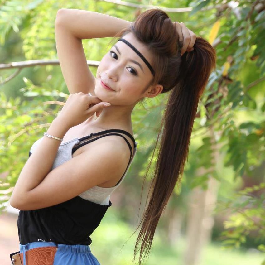 Sexy beautiful asian women fucking :: Homemade Sex Pics