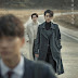 Nobody Knows (K-Drama) 2020 [ 06 RAW  /  06 SUB ]