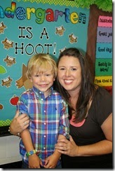 open house kindergarden 011
