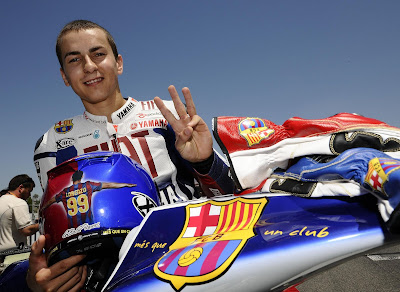 Jorge Lorenzo SiteJorge Lorenzo SiteJorge Lorenzo SiteJorge Lorenzo Site