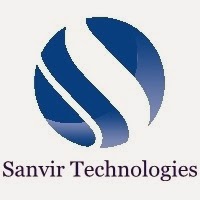 Sanvir-Technologies-Thrissur