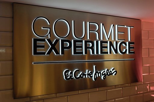 El nuevo "Gourmet Experience" de Goya se reinventa