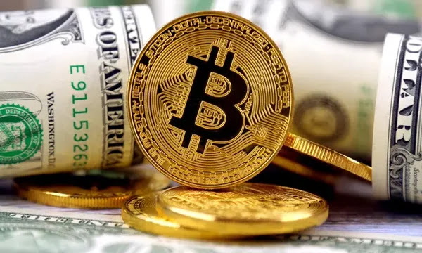 The price of Bitcoin has stopped at less than $44,000, while the OP currency has risen by 25% in the last 24 hours.