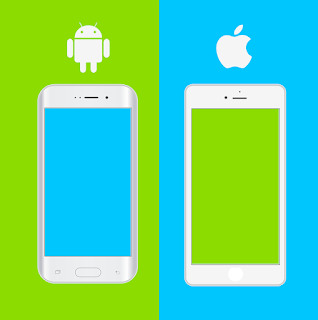 ios-vs-android