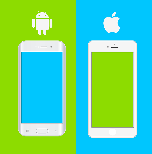 5 Reasons Why IOS Is Better Than Android