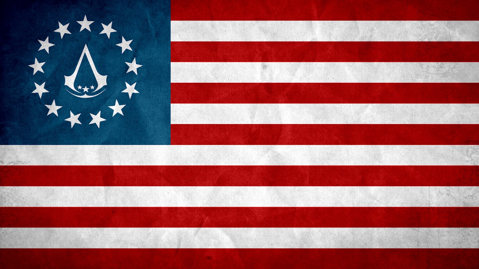 USA Flag Wallpapers, HD USA Flag Wallpaper ~ Full HD Wallpapers