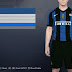 PES 2017 Legend Adriano Special Edition Kit by pesuniverse