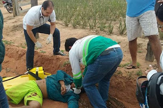 http://vnoticia.com.br/noticia/1698-lavrador-sai-ferido-em-acidente-de-moto-em-estrada-da-zona-rural-de-sfi