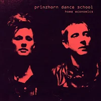 http://www.prinzhorn-dance-school.com/prinzhorn/