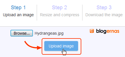 Kompres Online Image Situs Resize Imagese