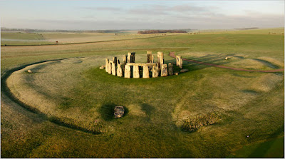 World-Mysteries-Stonehenge-Worlds-Unsolved-Mysterie