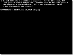 clip_image004[4]