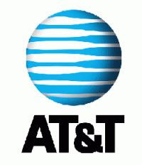 AT&T Inc. 