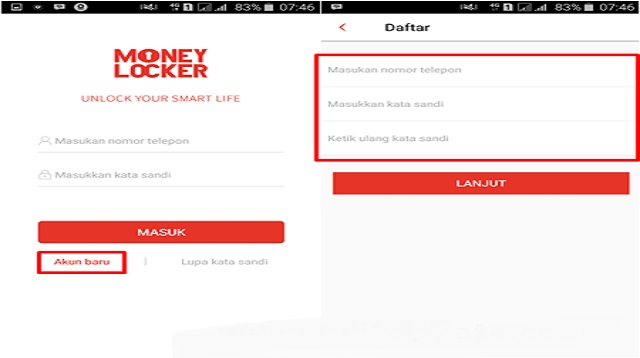 Download Hack Pulsa Gratis Indosat