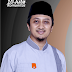 Muhammad Imam