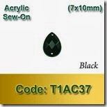 T1AC37 copy