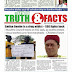 2019: Taraba YDP guber candidate pledges to fight poverty, promote peaceful coexistence ‎