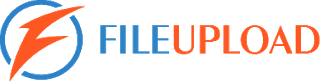 https://www.file-up.org/zj6nfz7ctsh7