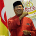 Menteri Besar Selangor tidak akan membubarkan DUN jika Pilihan Raya Umum ke-13  diadakan sebelum Jun 2012.