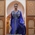 Caftan Marocain à Vendre - Caftan 2013 - 2014