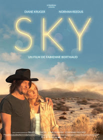 affiche film Sky