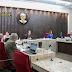 Má situação financeira e despesas não licitadas maculam contas de 2021 do instituto de previdência de Bananeiras.