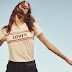 Levi’s Remasters The Classic Orange Tab for the New Generation