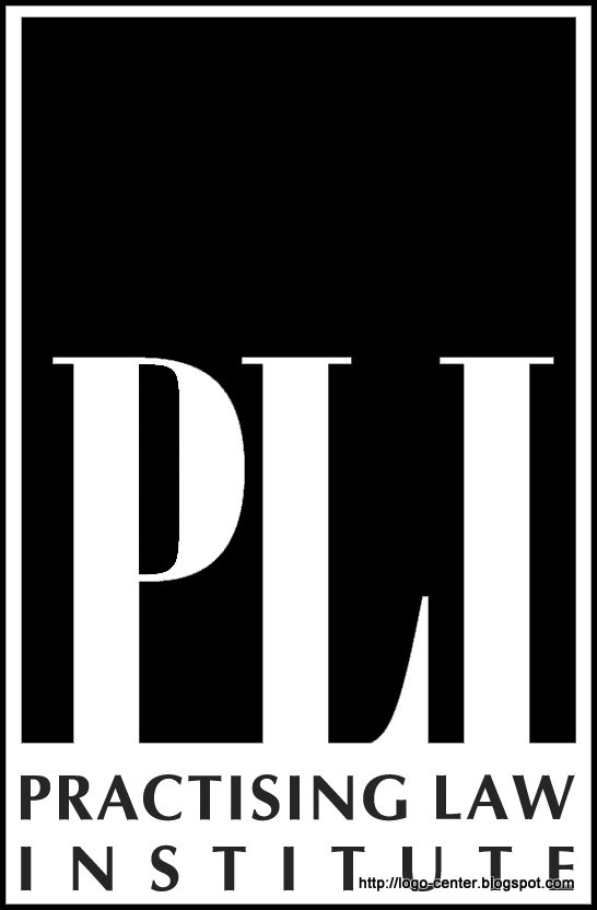 Logo center:DV01036.{969168}
