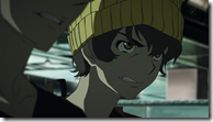 Zankyou no Terror - 07.mkv_snapshot_15.17_[2014.08.22_17.21.27]