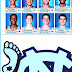 North Carolina Tar Heels Men's Basketball - North Carolina Tarheel Basketball