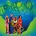 Scooby Doo 2: Monsters Unleashed  (2004)