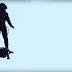 Flyboard Air: Yes, it's Real and i know you want it!