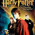 Watch Harry Potter and the Chamber of Secrets (2002) Tamil Dubbed Movie Free Online