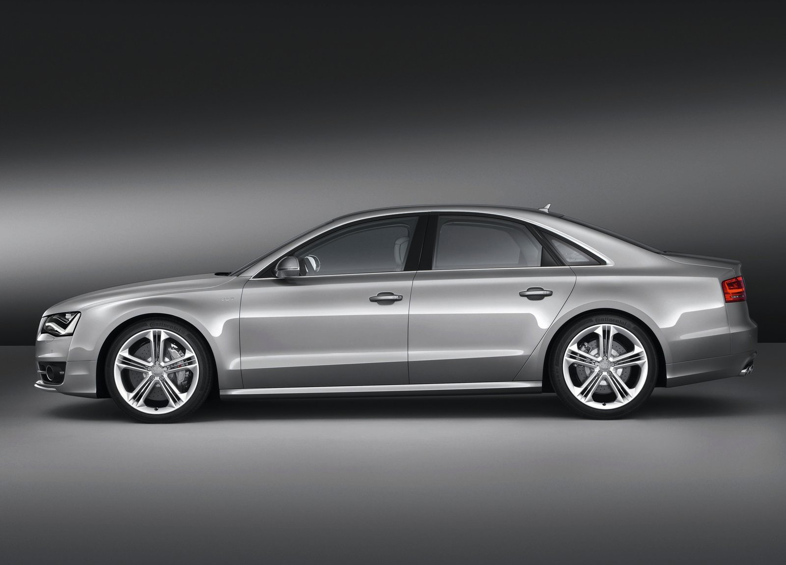 2012 audi s8 hd wallpaper audi s8 wallpaper latest audi