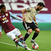 Aston Villa boss Dean Smith blasts ‘disgraceful’ VAR for not overturning Manchester United penalty