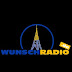 Wunsch Radio Erkelenz