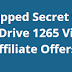 Learn Untapped Secret 9 Free Traffic Sources To Drive 1265 Visitors A Day To Any Affiliate Offers