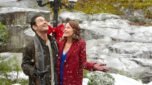 Hope at Christmas 2018 1080p online