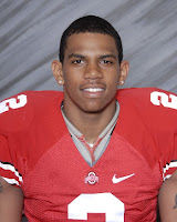 Terrelle Pryor