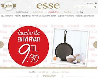 esse katalog