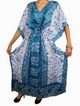 http://www.amazon.com/Womens-Turquoise-Elephant-Bohemian-Coverup/dp/B00P0IW3WA/ref=sr_1_1?m=A1FLPADQPBV8TK&s=merchant-items&ie=UTF8&qid=1425971752&sr=1-1&keywords=women+kaftan