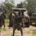 Boko Haram: Two Shekau ’s Down; Who’s Next?