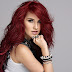 Dulce Maria anuncia lançamento da canção 'Volvamos' junto a Joey Montana para dia 23 de Setembro
