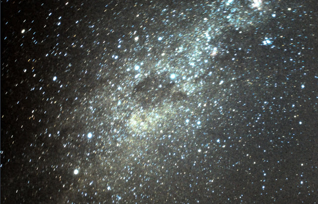 nebula-gelap-coalsack-astronomi