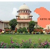 Apex Court upholding the abrogation of Article 370 is defeat of the so-called progressives