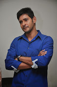 Mahesh Babu photos gallery-thumbnail-20