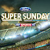 Highlights Liga Inggris : Tottenham vs Manchester United 01-12-2013