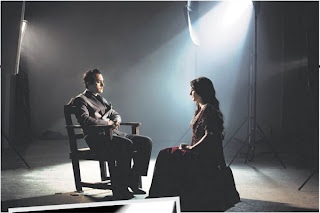 Aamir Khan & Katrina Kaif Latest Photo Shoot Exclusive Unseen Photo Gallery